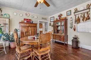 146 Shiloh Rd, Durham, ME 04222 - Photo 17