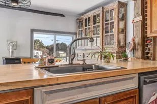 146 Shiloh Rd, Durham, ME 04222 - Photo 5