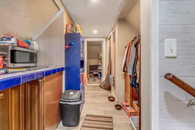 146 Shiloh Road, Durham, ME 04222 - Photo 45