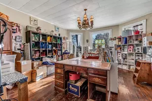 146 Shiloh Rd, Durham, ME 04222 - Photo 21