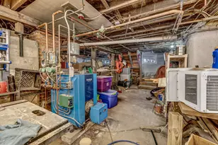 146 Shiloh Rd, Durham, ME 04222 - Photo 47