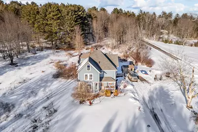 146 Shiloh Road, Durham, ME 04222 - Photo 49