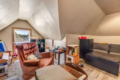 146 Shiloh Road, Durham, ME 04222 - Photo 41