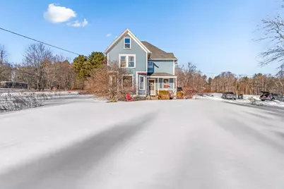 146 Shiloh Road, Durham, ME 04222 - Photo 57