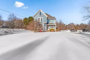 146 Shiloh Rd, Durham, ME 04222 - Photo 57