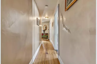 146 Shiloh Road, Durham, ME 04222 - Photo 37