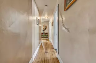 146 Shiloh Rd, Durham, ME 04222 - Photo 37