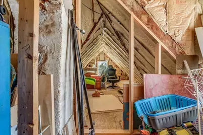 146 Shiloh Road, Durham, ME 04222 - Photo 43