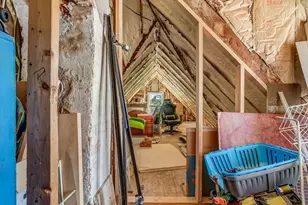 146 Shiloh Rd, Durham, ME 04222 - Photo 43