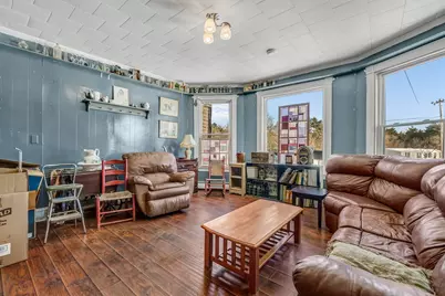 146 Shiloh Road, Durham, ME 04222 - Photo 19