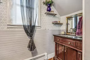 146 Shiloh Rd, Durham, ME 04222 - Photo 13