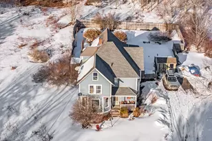 146 Shiloh Rd, Durham, ME 04222 - Photo 3