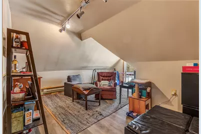 146 Shiloh Road, Durham, ME 04222 - Photo 39