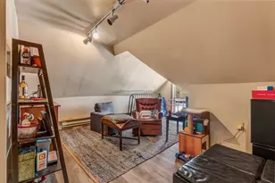 146 Shiloh Rd, Durham, ME 04222 - Photo 39