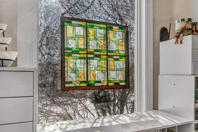 146 Shiloh Road, Durham, ME 04222 - Photo 15