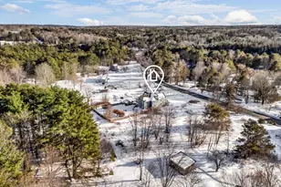 146 Shiloh Rd, Durham, ME 04222 - Photo 59