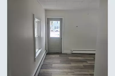 1555 Union Street, Bangor, ME 04401 - Photo 11