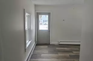 1555 Union St, Bangor, ME 04401 - Photo 11