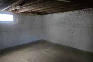 1555 Union St, Bangor, ME 04401 - Photo 23