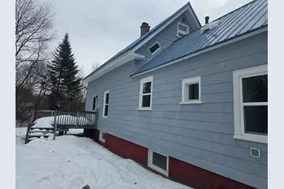 1555 Union Street, Bangor, ME 04401 - Photo 5