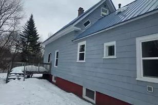 1555 Union St, Bangor, ME 04401 - Photo 5