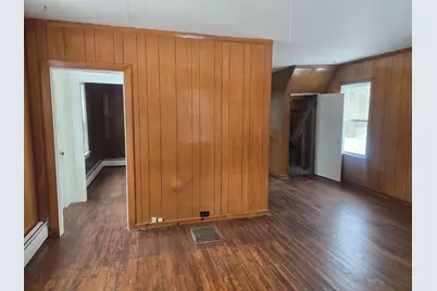 1555 Union Street, Bangor, ME 04401 - Photo 17