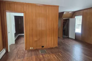 1555 Union St, Bangor, ME 04401 - Photo 17