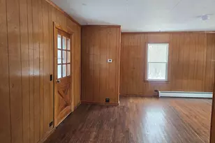 1555 Union St, Bangor, ME 04401 - Photo 15