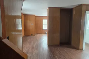 1555 Union St, Bangor, ME 04401 - Photo 13