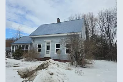 1555 Union Street, Bangor, ME 04401 - Photo 3