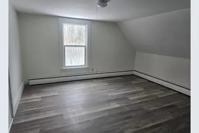 1555 Union Street, Bangor, ME 04401 - Photo 19