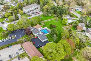 626 US Route 1, Scarborough, ME 04074 - Photo 27