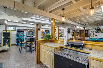 626 US Route 1, Scarborough, ME 04074 - Photo 19