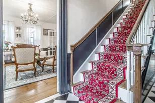 626 US Route 1, Scarborough, ME 04074 - Photo 15