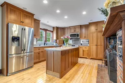 626 US Route 1, Scarborough, ME 04074 - Photo 11