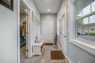 626 US Route 1, Scarborough, ME 04074 - Photo 7