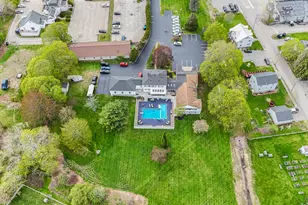 626 US Route 1, Scarborough, ME 04074 - Photo 5