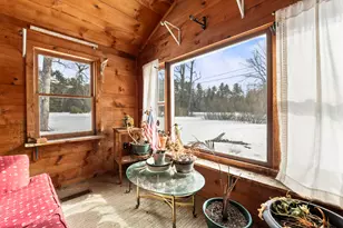 589 Rocky Knoll Rd, Denmark, ME 04022 - Photo 29