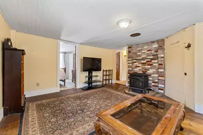 589 Rocky Knoll Road, Denmark, ME 04022 - Photo 13