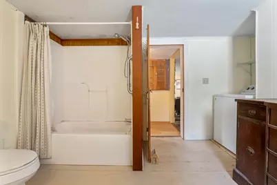 589 Rocky Knoll Road, Denmark, ME 04022 - Photo 9