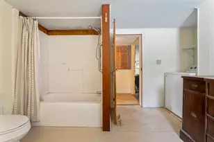 589 Rocky Knoll Rd, Denmark, ME 04022 - Photo 9