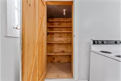 589 Rocky Knoll Road, Denmark, ME 04022 - Photo 21