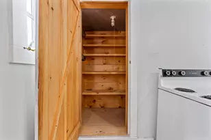 589 Rocky Knoll Rd, Denmark, ME 04022 - Photo 21