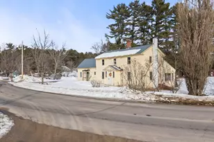 589 Rocky Knoll Rd, Denmark, ME 04022 - Photo 41