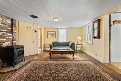 589 Rocky Knoll Road, Denmark, ME 04022 - Photo 7