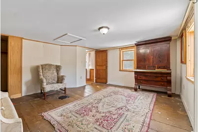 589 Rocky Knoll Road, Denmark, ME 04022 - Photo 33