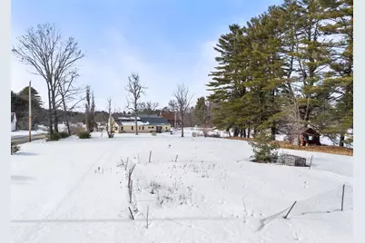 589 Rocky Knoll Road, Denmark, ME 04022 - Photo 45