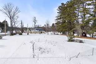 589 Rocky Knoll Rd, Denmark, ME 04022 - Photo 45