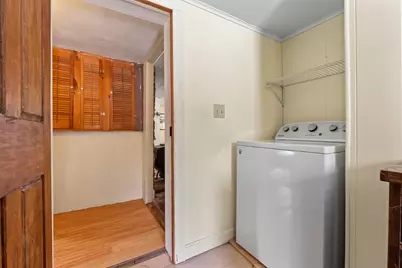 589 Rocky Knoll Road, Denmark, ME 04022 - Photo 27