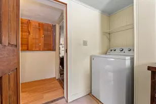 589 Rocky Knoll Rd, Denmark, ME 04022 - Photo 27